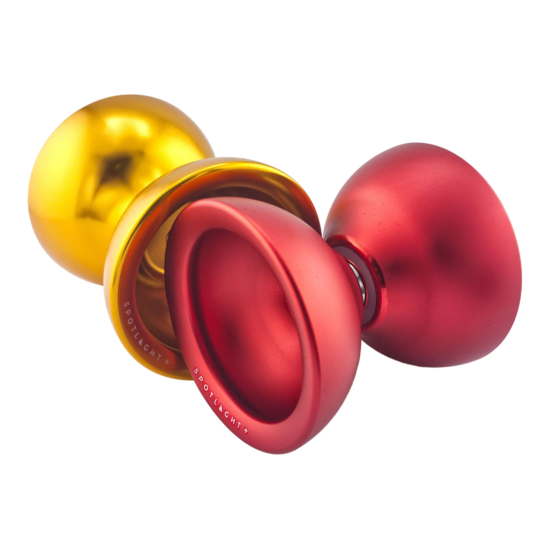 Top newest YoYo's